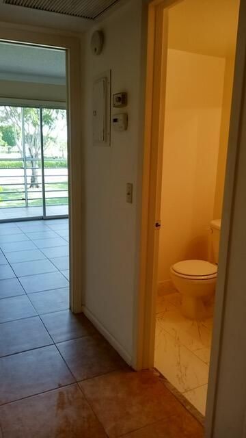 16 Dorset A, Boca Raton, FL 33434 Photo