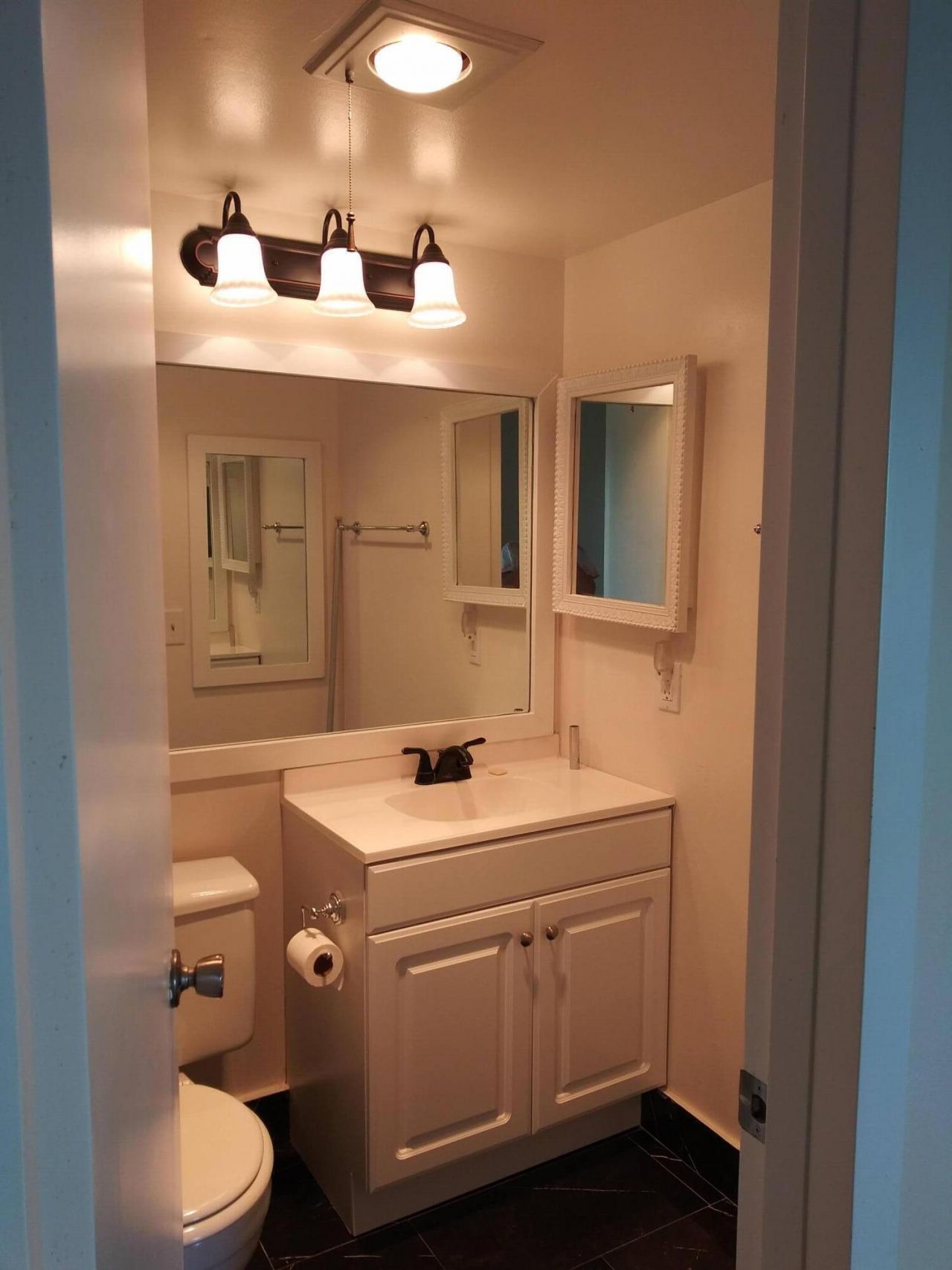 16 Dorset A, Boca Raton, FL 33434 Photo