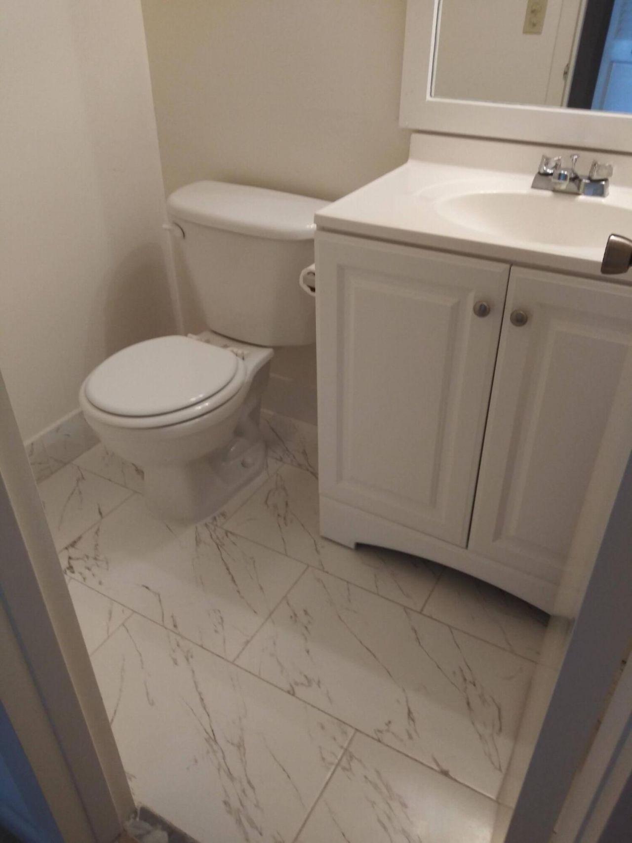 16 Dorset A, Boca Raton, FL 33434 Photo