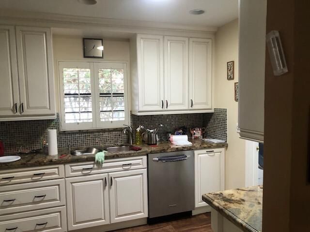 7960 Chula Vista Crescent, Boca Raton, FL 33433 Photo