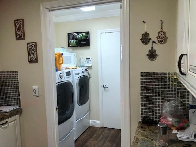 7960 Chula Vista Crescent, Boca Raton, FL 33433 Photo