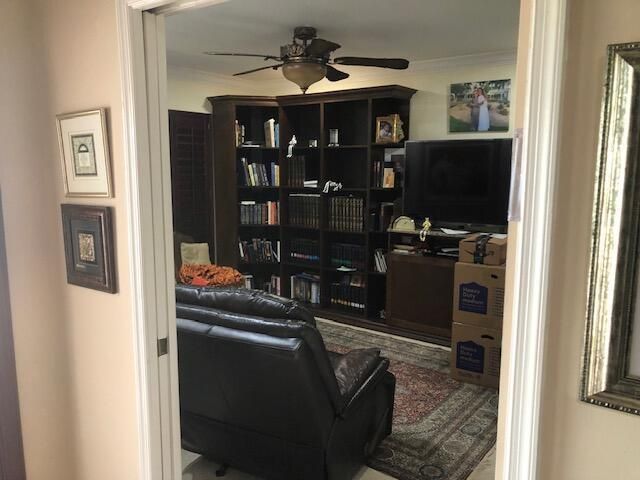 7960 Chula Vista Crescent, Boca Raton, FL 33433 Photo