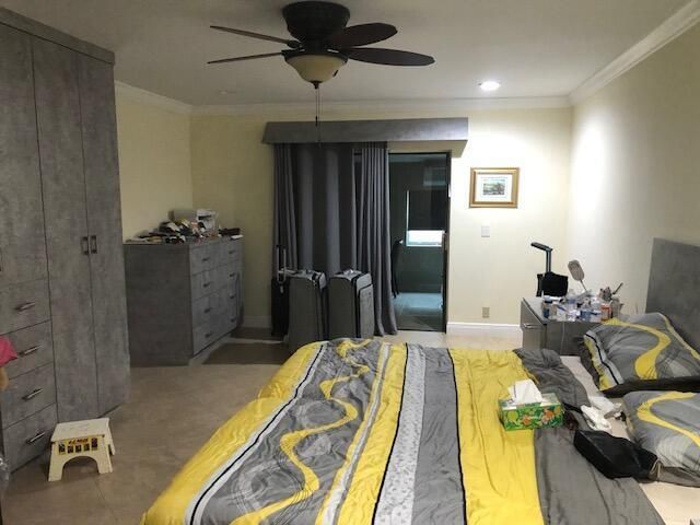 7960 Chula Vista Crescent, Boca Raton, FL 33433 Photo