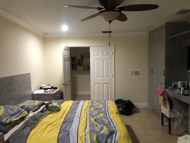 7960 Chula Vista Crescent, Boca Raton, FL 33433 Photo
