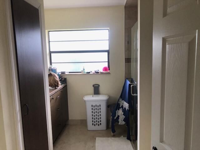 7960 Chula Vista Crescent, Boca Raton, FL 33433 Photo