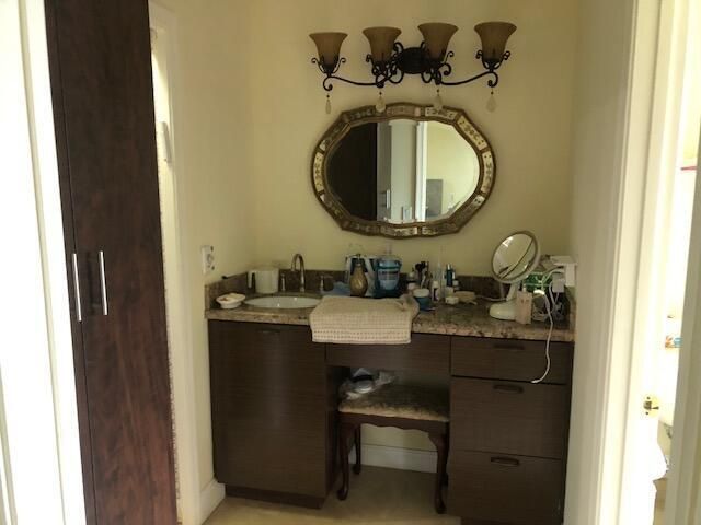 7960 Chula Vista Crescent, Boca Raton, FL 33433 Photo