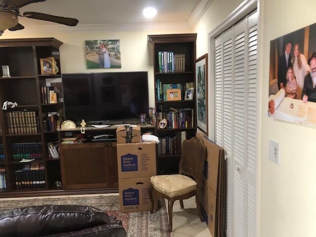 7960 Chula Vista Crescent, Boca Raton, FL 33433 Photo