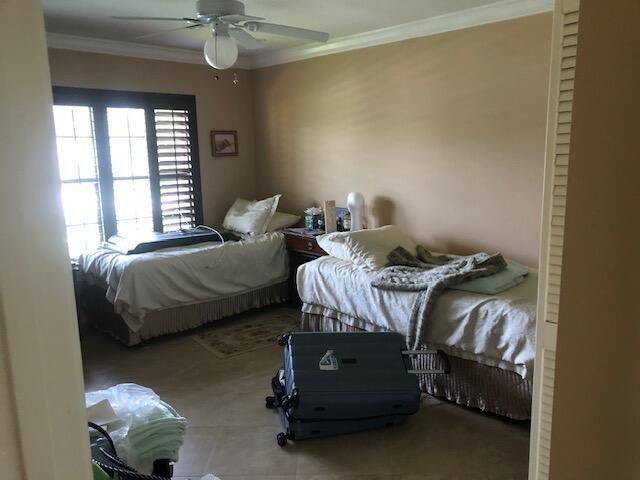 7960 Chula Vista Crescent, Boca Raton, FL 33433 Photo