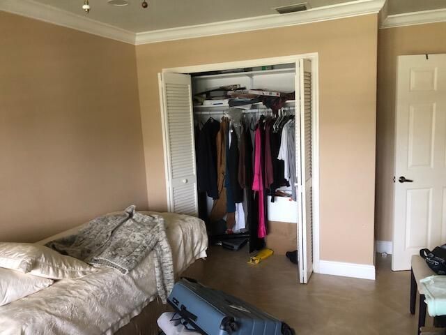 7960 Chula Vista Crescent, Boca Raton, FL 33433 Photo