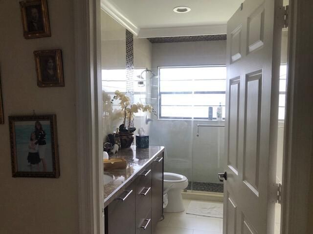 7960 Chula Vista Crescent, Boca Raton, FL 33433 Photo