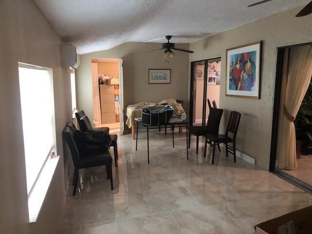 7960 Chula Vista Crescent, Boca Raton, FL 33433 Photo