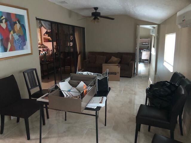 7960 Chula Vista Crescent, Boca Raton, FL 33433 Photo