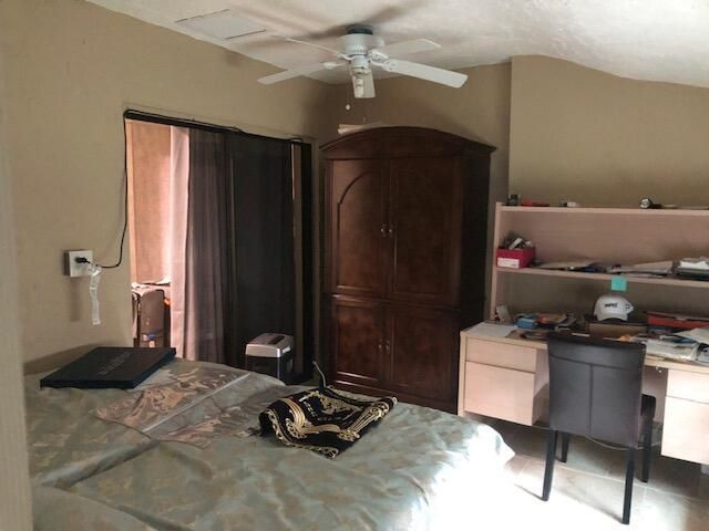 7960 Chula Vista Crescent, Boca Raton, FL 33433 Photo