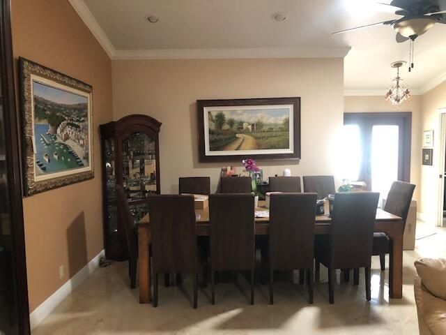 7960 Chula Vista Crescent, Boca Raton, FL 33433 Photo