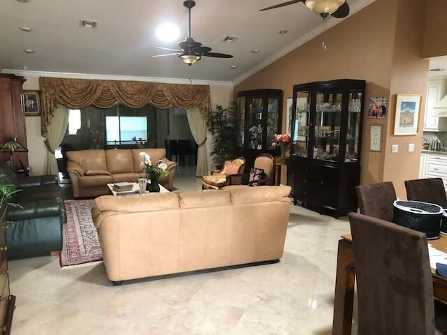 7960 Chula Vista Crescent, Boca Raton, FL 33433 Photo