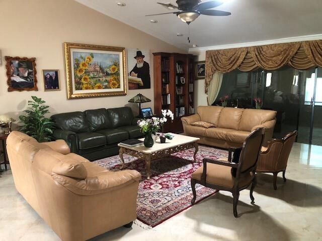 7960 Chula Vista Crescent, Boca Raton, FL 33433 Photo