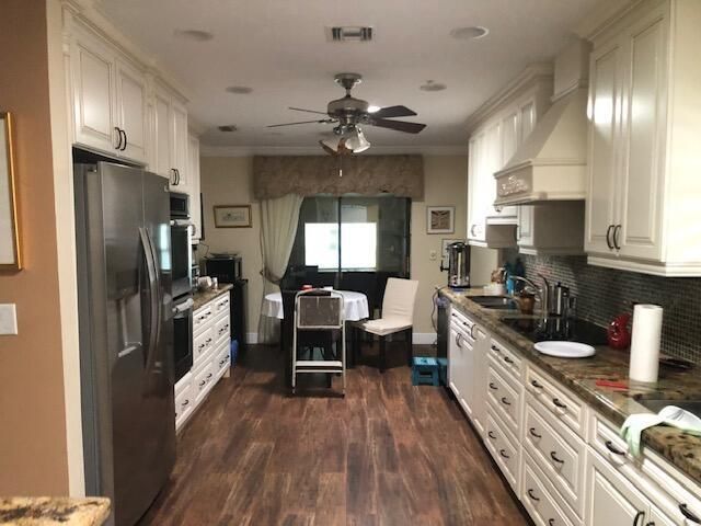 7960 Chula Vista Crescent, Boca Raton, FL 33433 Photo