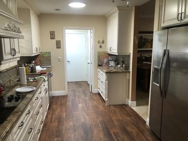 7960 Chula Vista Crescent, Boca Raton, FL 33433 Photo