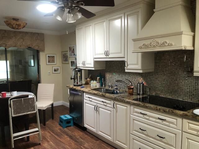 7960 Chula Vista Crescent, Boca Raton, FL 33433 Photo