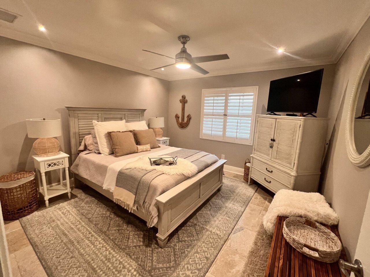 5500 Old Ocean Boulevard, Unit 202, Ocean Ridge, FL 33435 Photo
