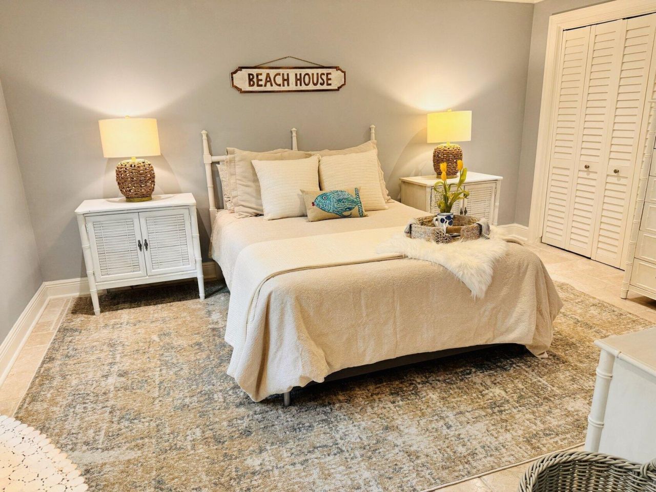 5500 Old Ocean Boulevard, Unit 202, Ocean Ridge, FL 33435 Photo