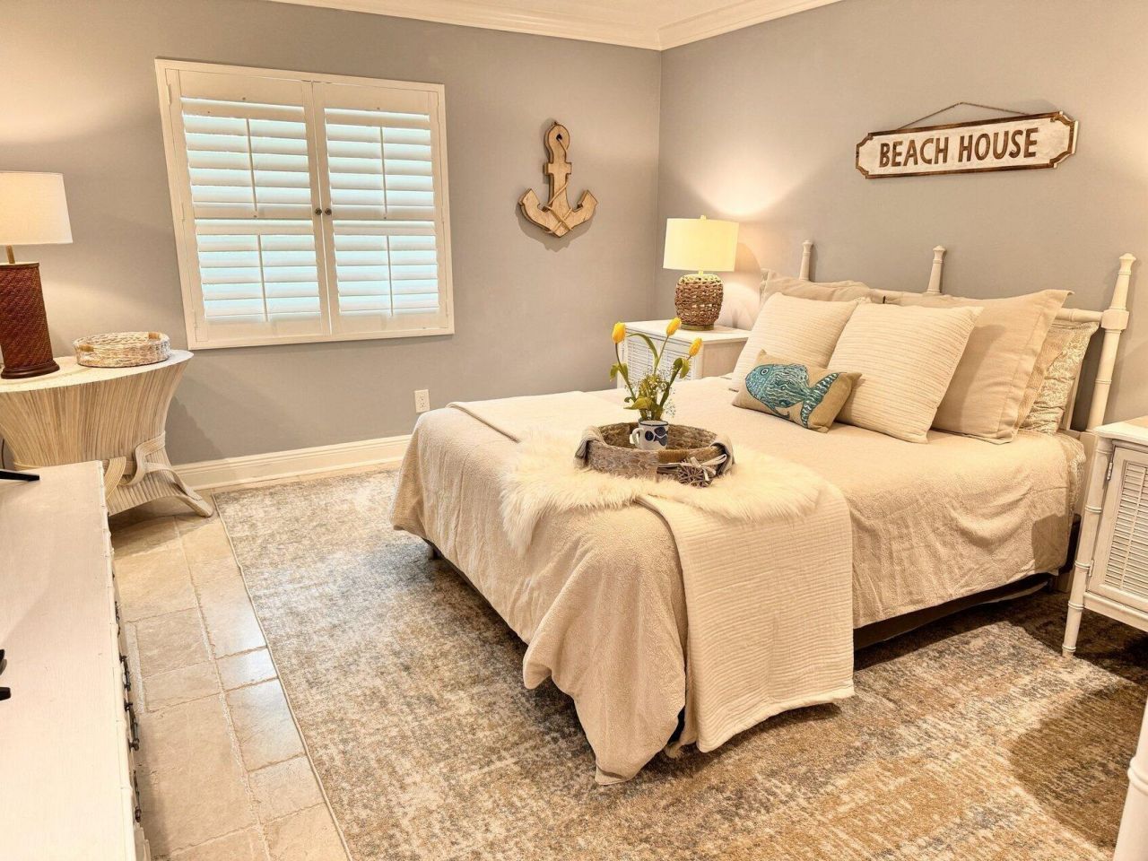5500 Old Ocean Boulevard, Unit 202, Ocean Ridge, FL 33435 Photo