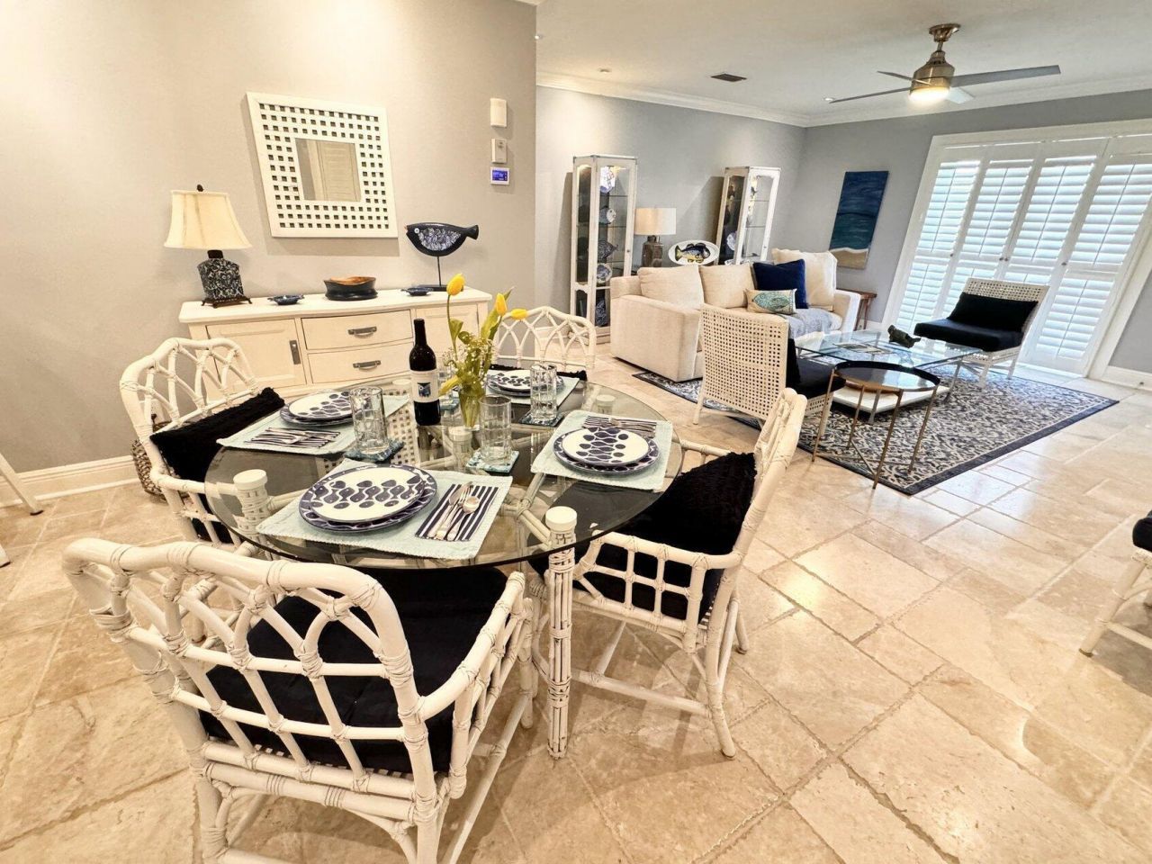 5500 Old Ocean Boulevard, Unit 202, Ocean Ridge, FL 33435 Photo