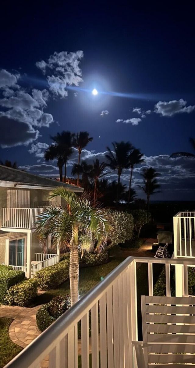 5500 Old Ocean Boulevard, Unit 202, Ocean Ridge, FL 33435 Photo