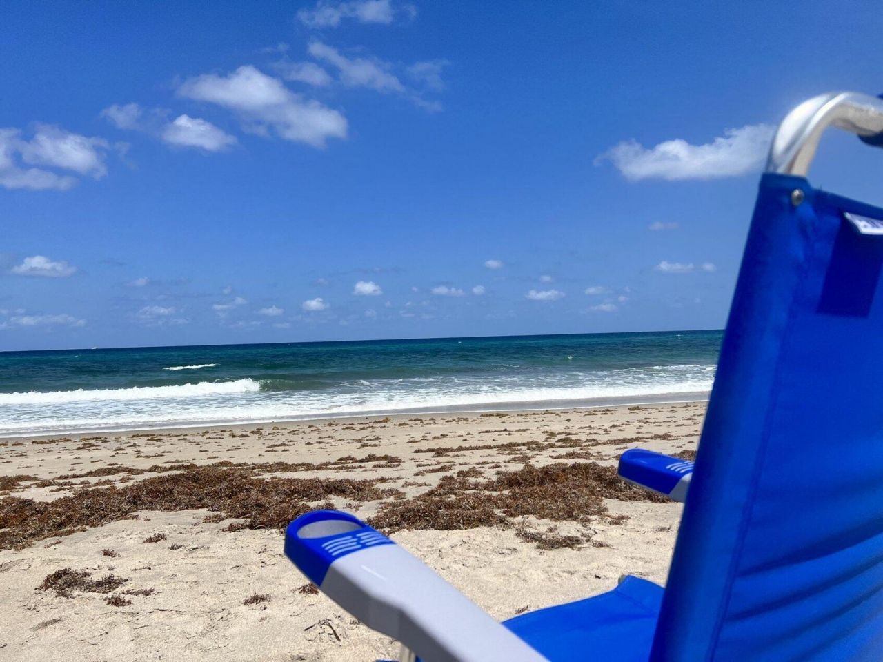 5500 Old Ocean Boulevard, Unit 202, Ocean Ridge, FL 33435 Photo