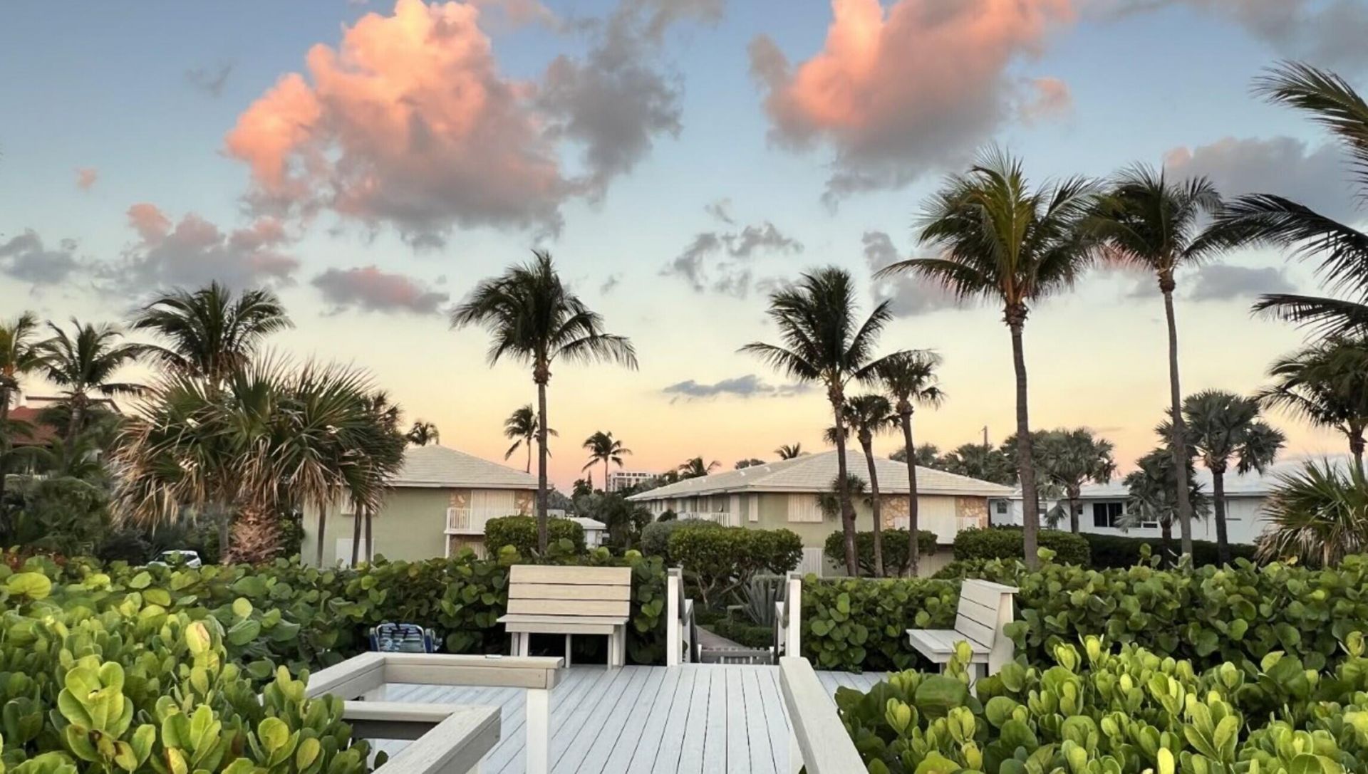 5500 Old Ocean Boulevard, Unit 202, Ocean Ridge, FL 33435 Photo