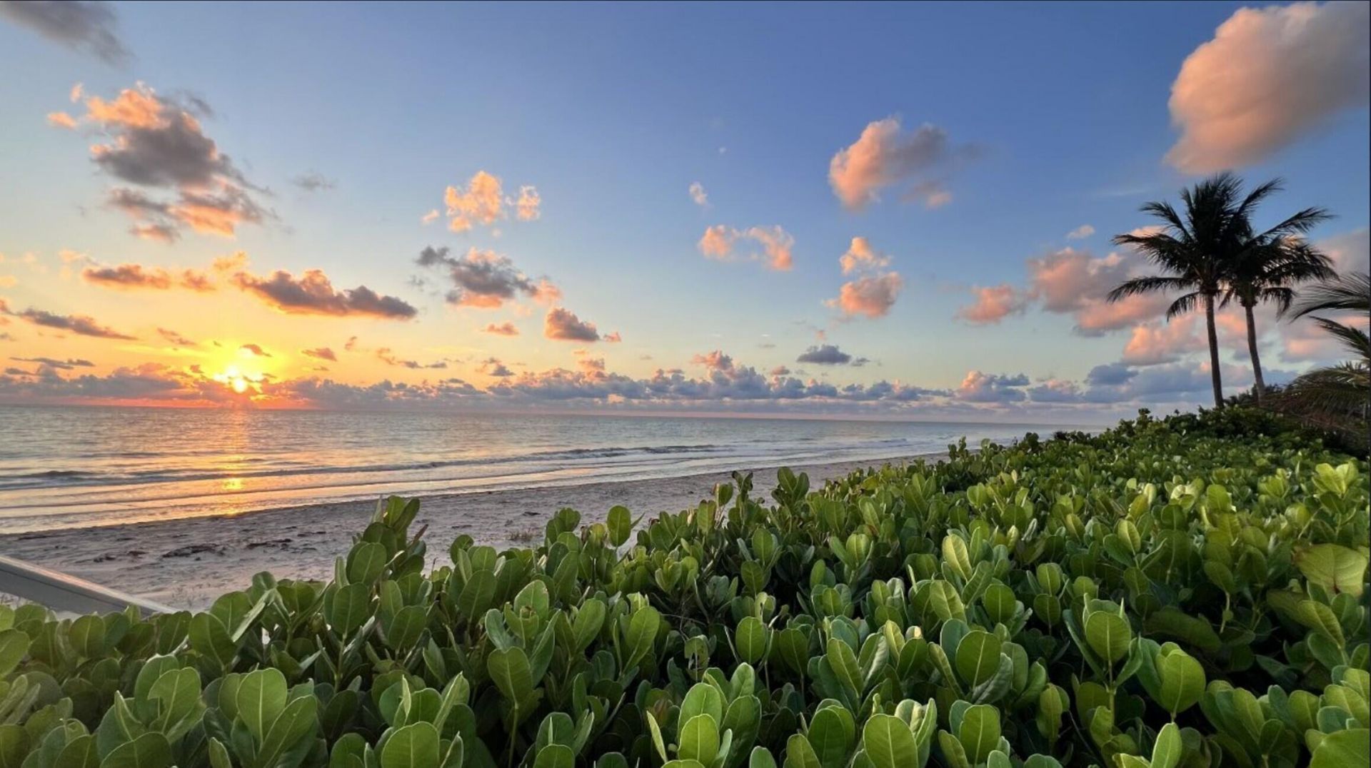 5500 Old Ocean Boulevard, Unit 202, Ocean Ridge, FL 33435 Photo