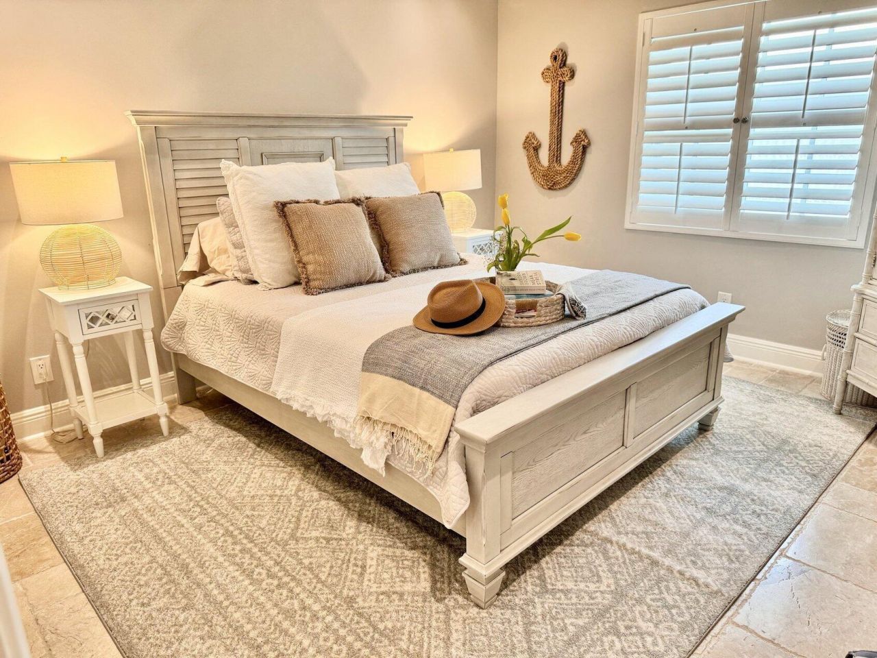 5500 Old Ocean Boulevard, Unit 202, Ocean Ridge, FL 33435 Photo