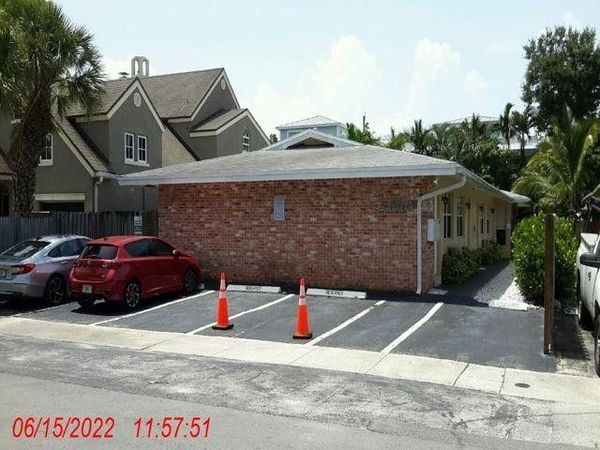 1416 NE 5th Court NE, Unit 3, Fort Lauderdale, FL 33301