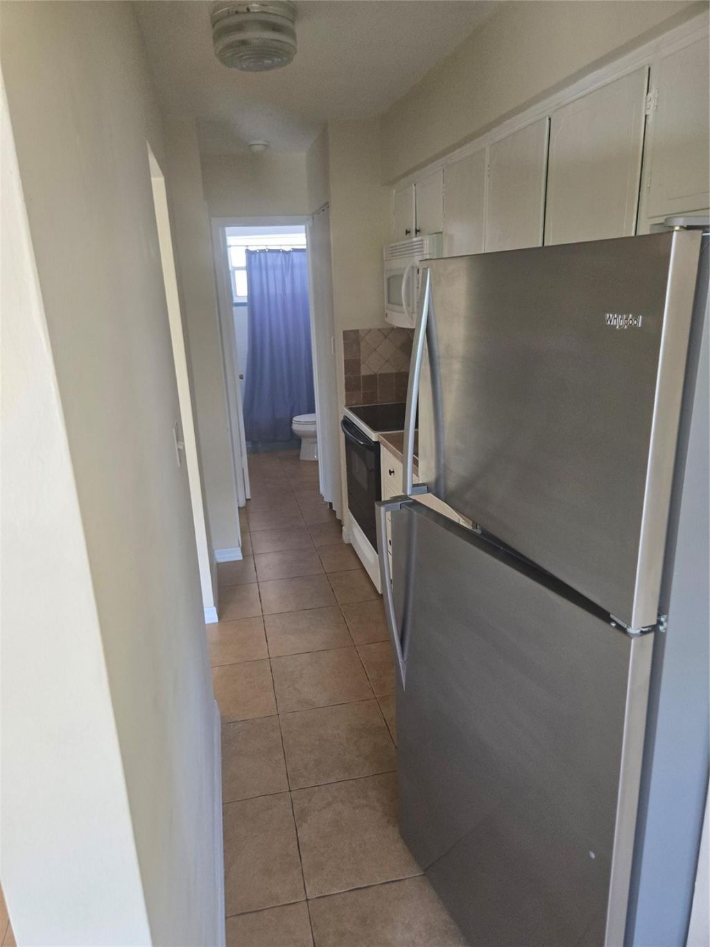 1416 NE 5th Court Ne, Unit 3, Fort Lauderdale, FL 33301 Photo