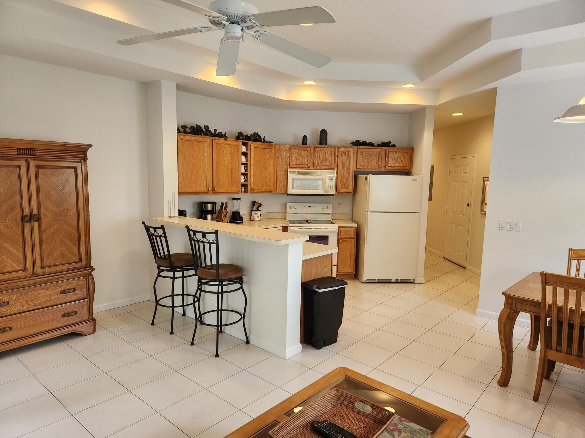 8913 Sandshot Court, Unit A, Port Saint Lucie, FL 34986 Photo