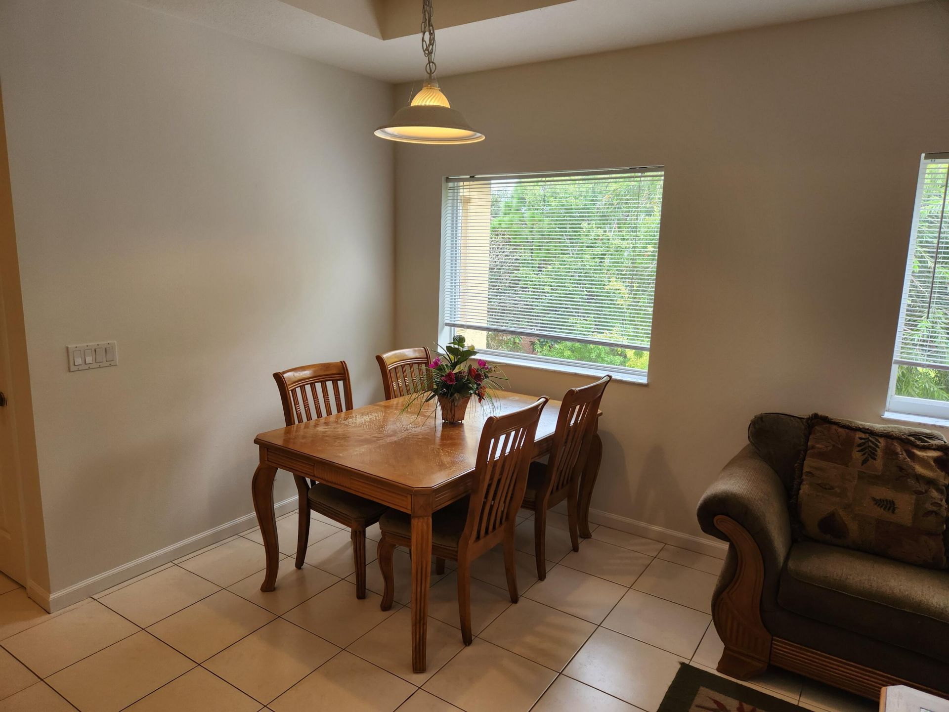 8913 Sandshot Court, Unit A, Port Saint Lucie, FL 34986 Photo