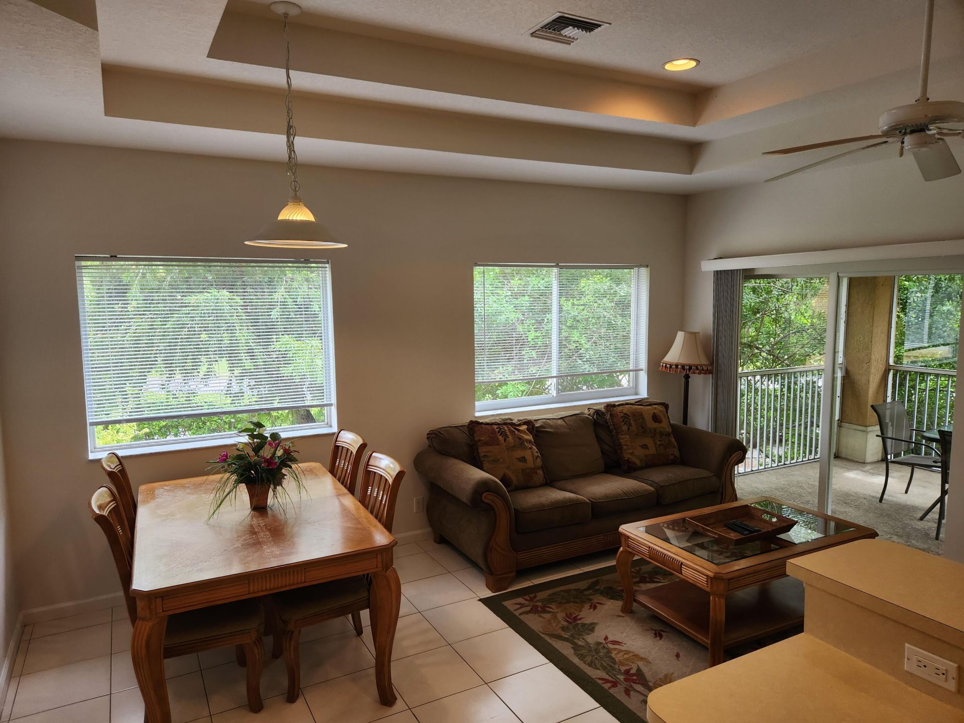 8913 Sandshot Court, Unit A, Port Saint Lucie, FL 34986 Photo