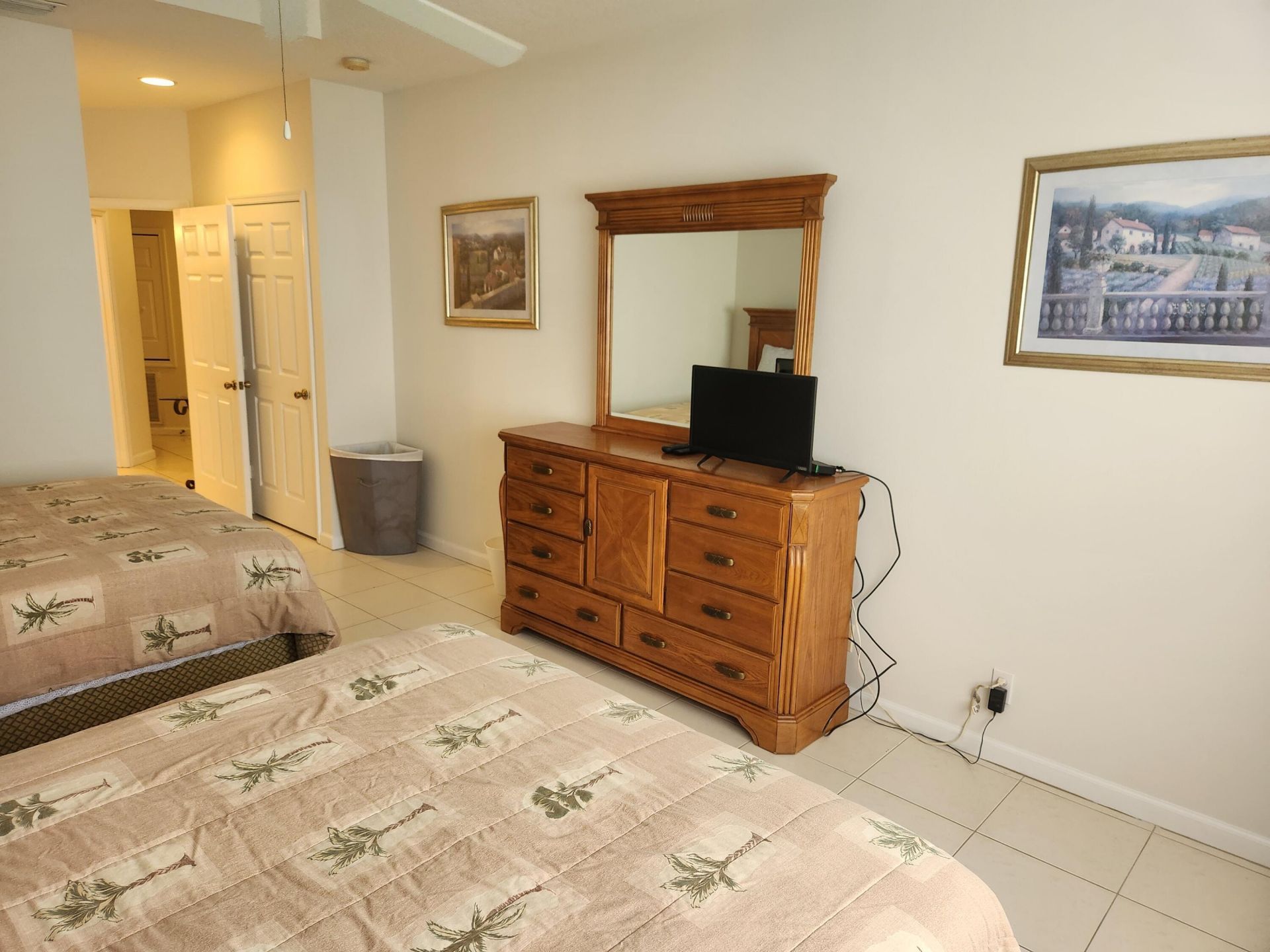 8913 Sandshot Court, Unit A, Port Saint Lucie, FL 34986 Photo