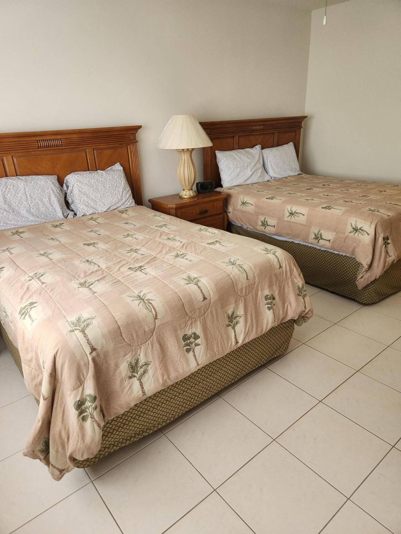 8913 Sandshot Court, Unit A, Port Saint Lucie, FL 34986 Photo