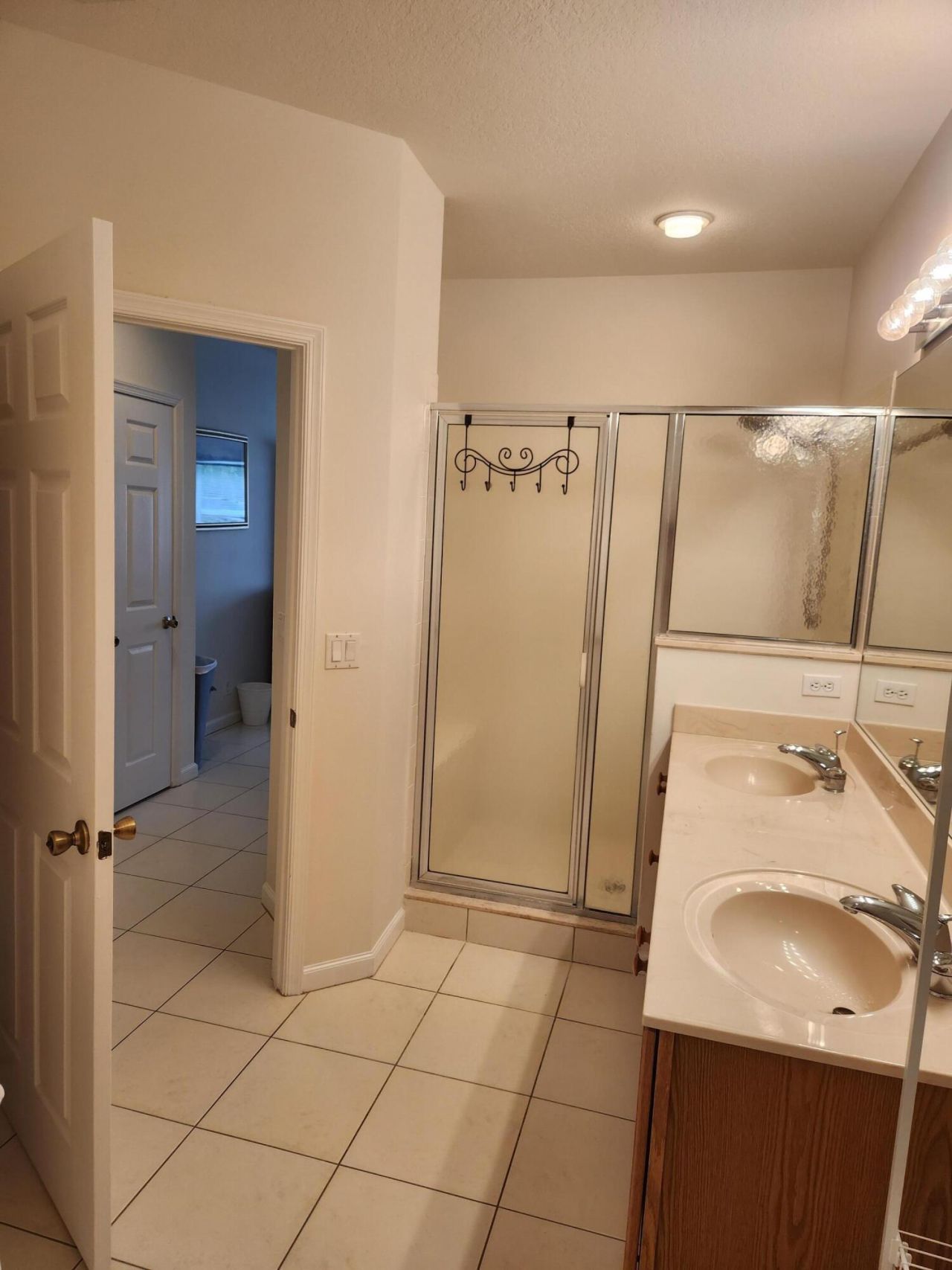 8913 Sandshot Court, Unit A, Port Saint Lucie, FL 34986 Photo