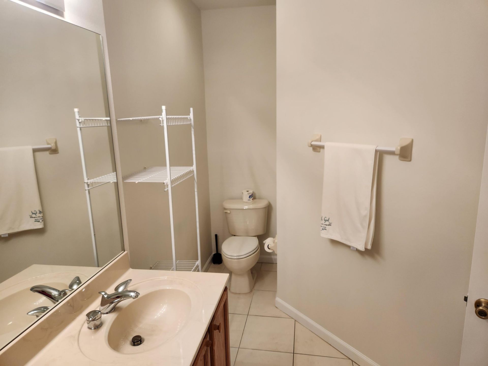 8913 Sandshot Court, Unit A, Port Saint Lucie, FL 34986 Photo