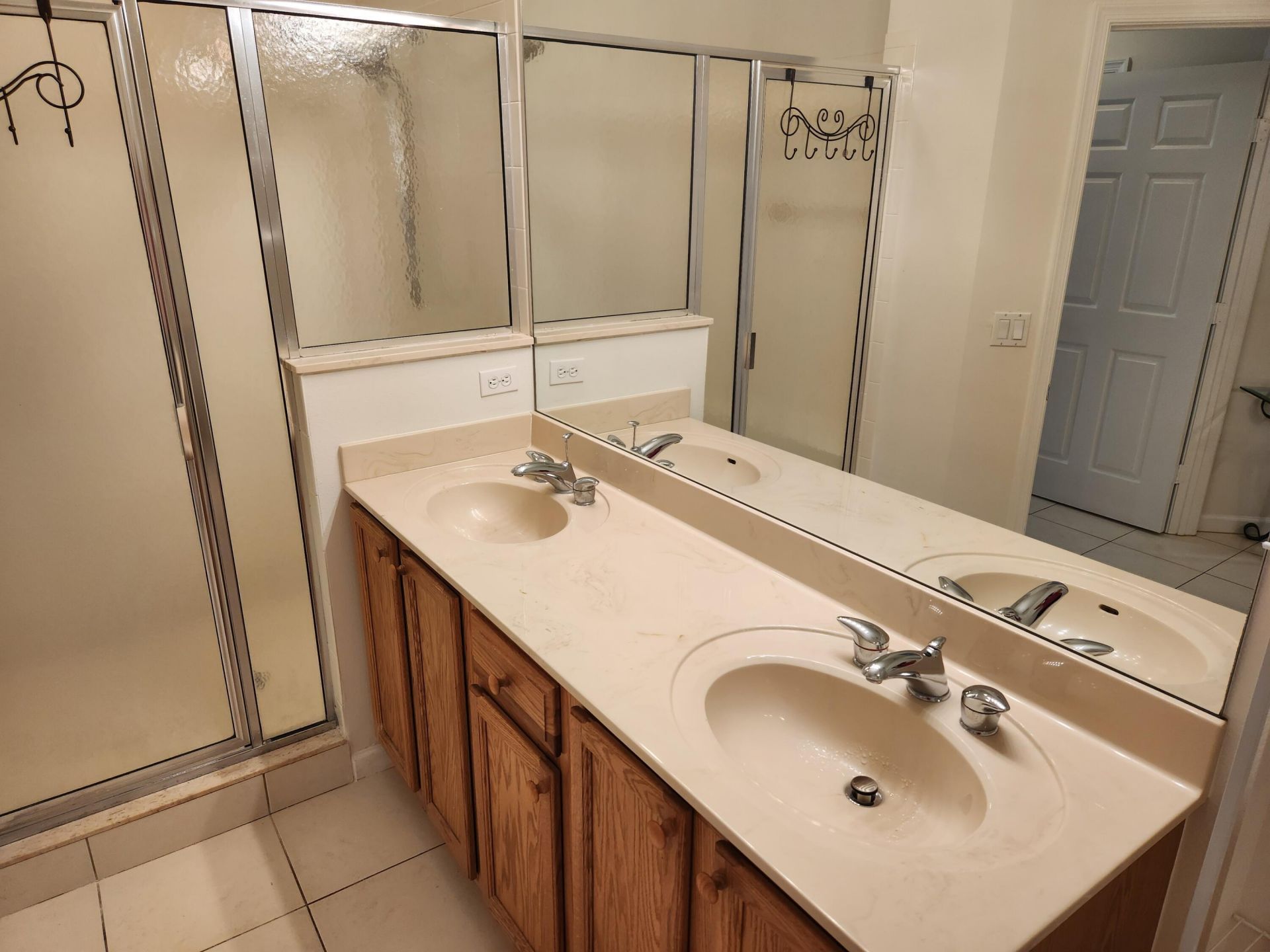 8913 Sandshot Court, Unit A, Port Saint Lucie, FL 34986 Photo