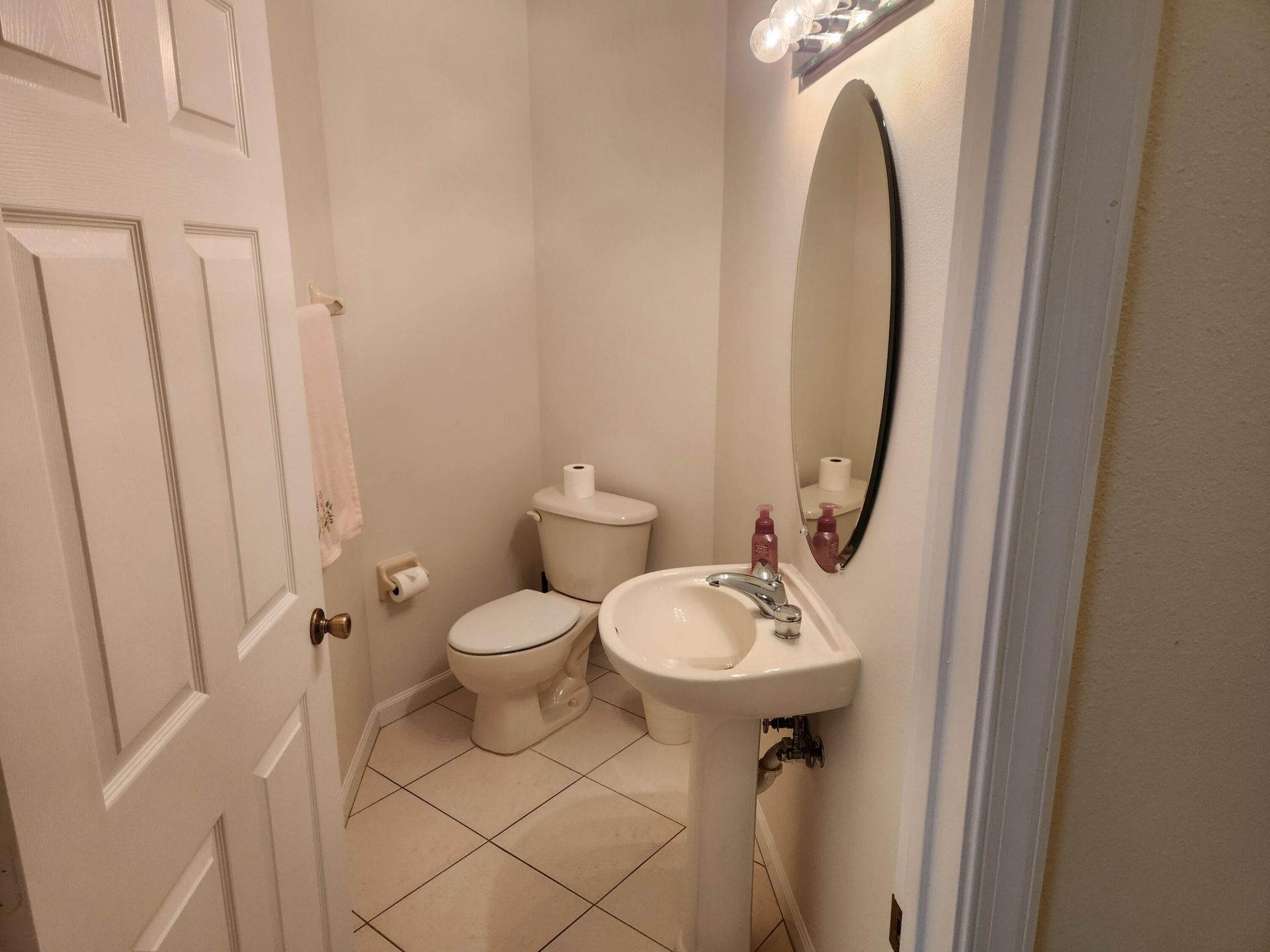 8913 Sandshot Court, Unit A, Port Saint Lucie, FL 34986 Photo