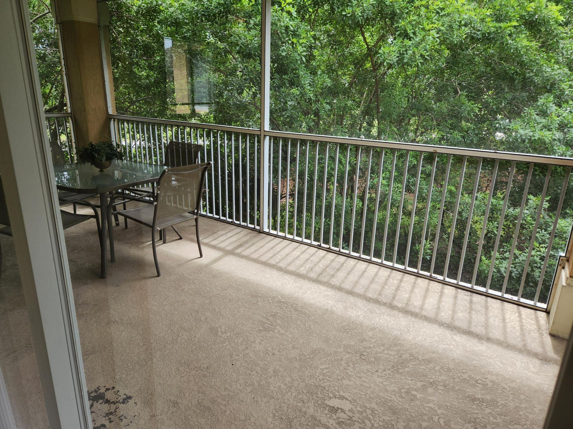 8913 Sandshot Court, Unit A, Port Saint Lucie, FL 34986 Photo