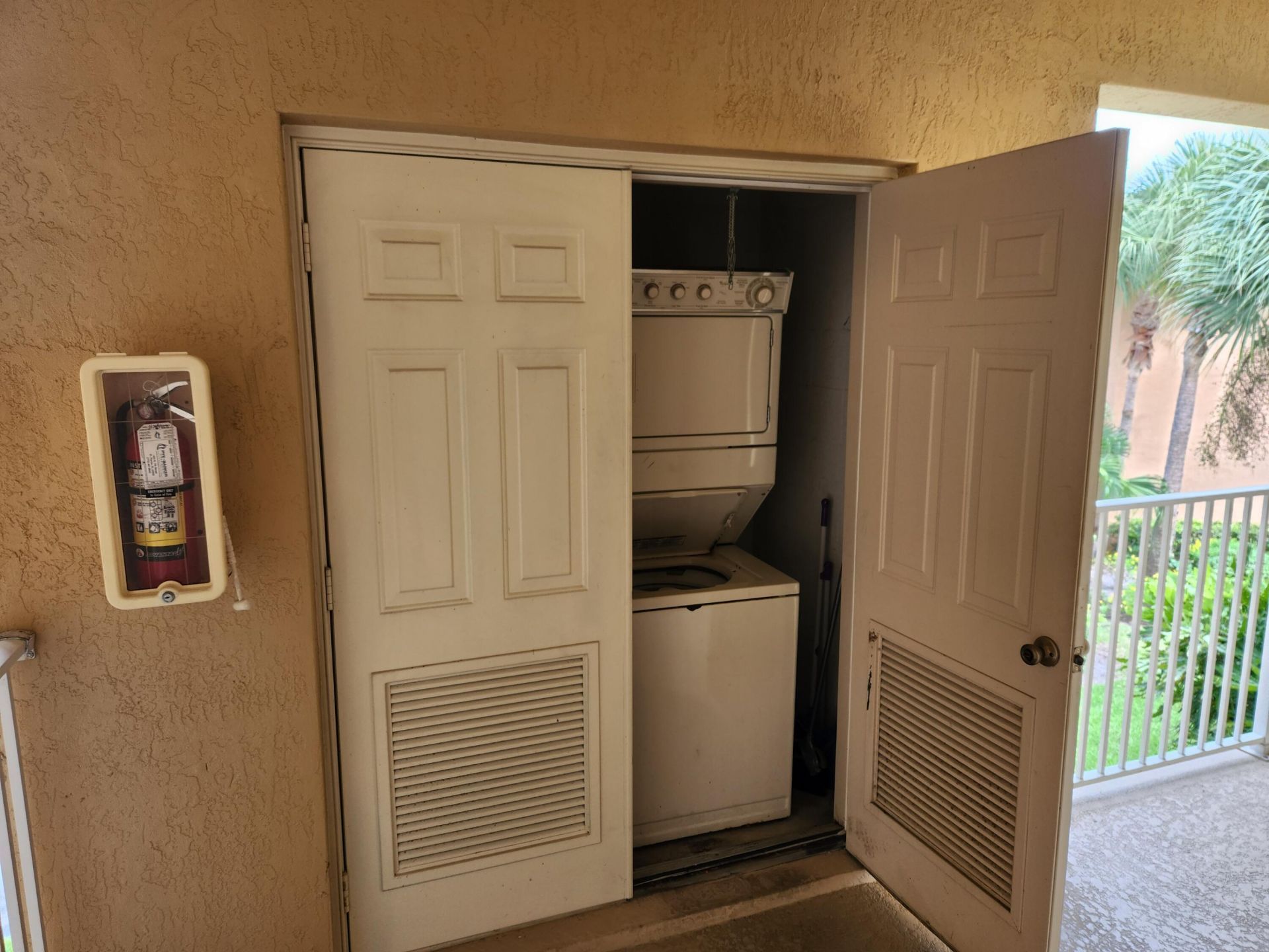 8913 Sandshot Court, Unit A, Port Saint Lucie, FL 34986 Photo