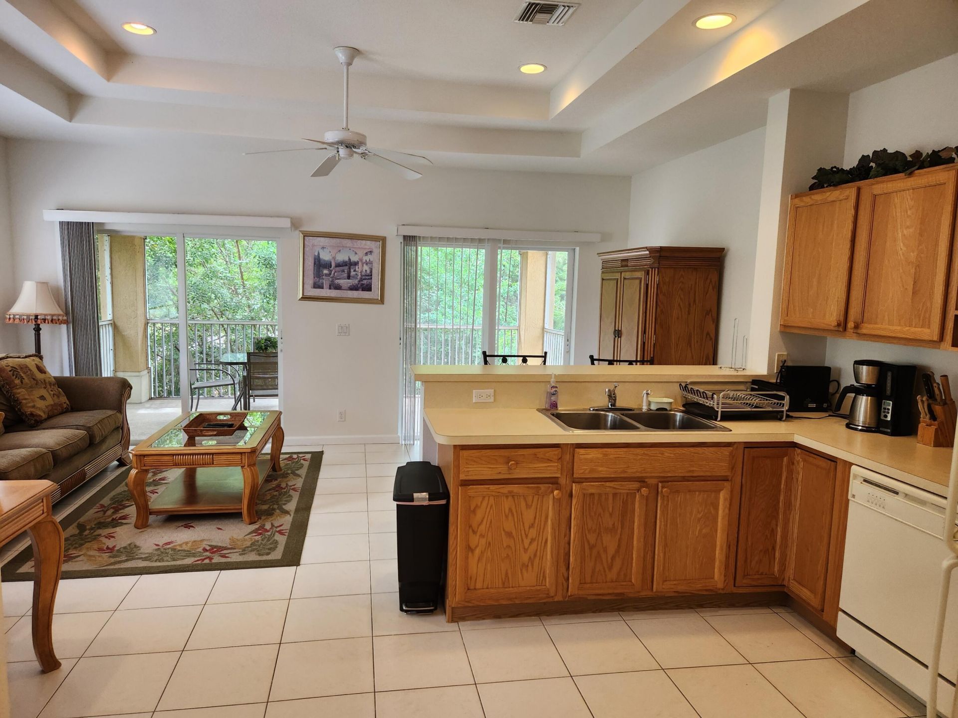 8913 Sandshot Court, Unit A, Port Saint Lucie, FL 34986 Photo