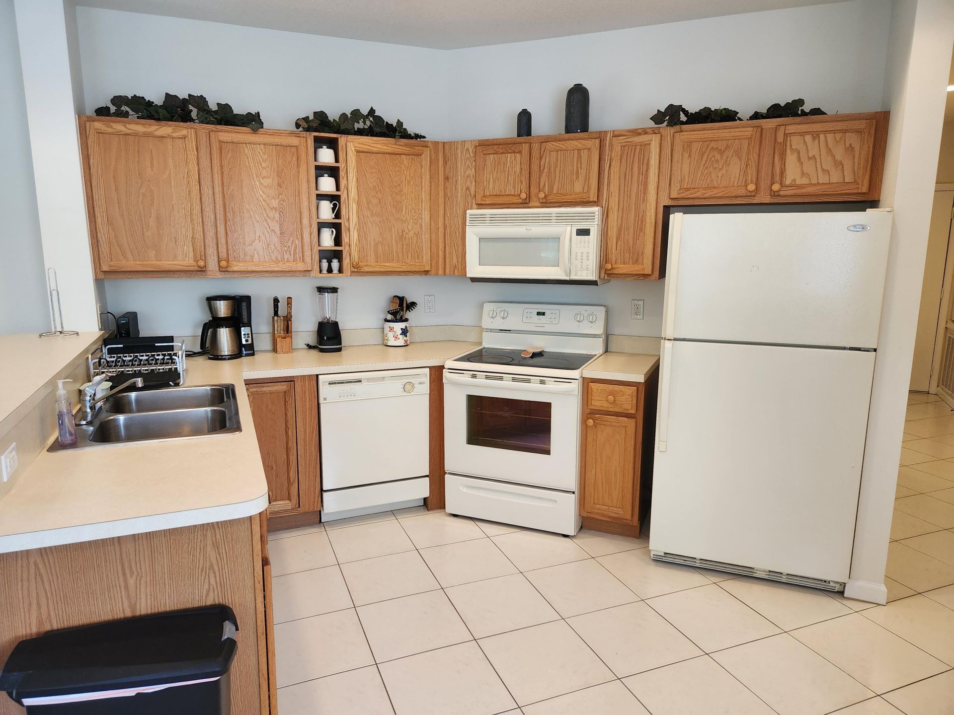 8913 Sandshot Court, Unit A, Port Saint Lucie, FL 34986 Photo