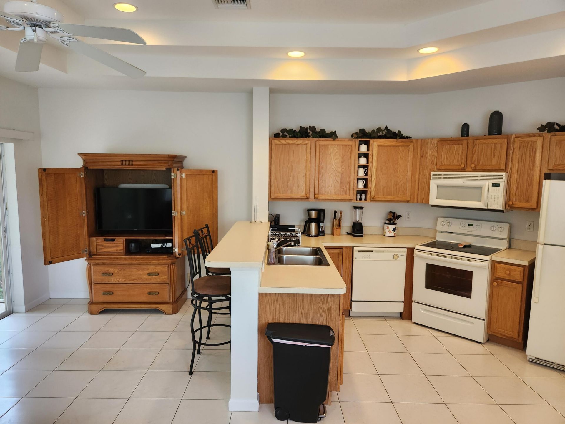 8913 Sandshot Court, Unit A, Port Saint Lucie, FL 34986 Photo