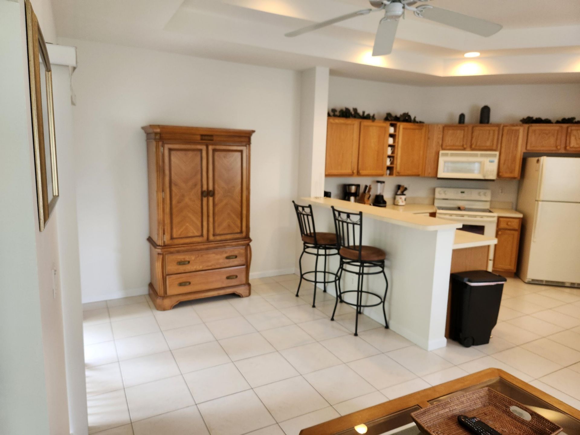8913 Sandshot Court, Unit A, Port Saint Lucie, FL 34986 Photo