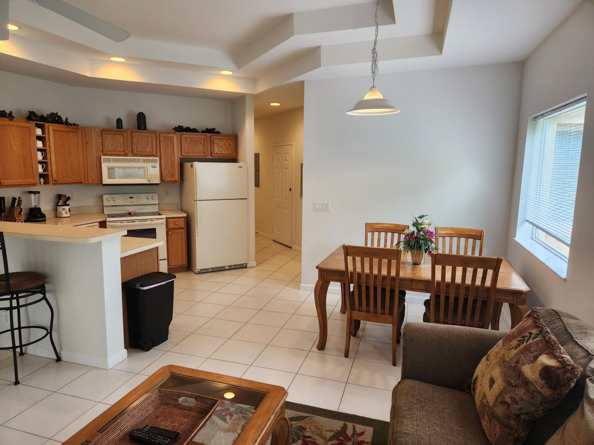 8913 Sandshot Court, Unit A, Port Saint Lucie, FL 34986 Photo